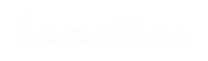 Logo-Luxotica